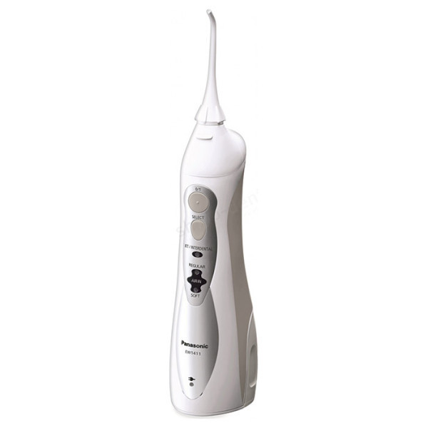 PANASONIC EW1411H321