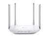 TP-LINK ARCHER C50