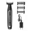 ROWENTA TN6000