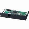PANASONIC OA KX-T7601X