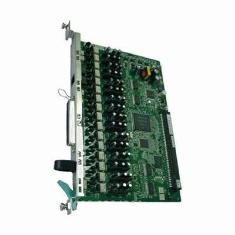 PANASONIC OA KX-TDA1180X
