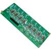 PANASONIC OA KX-TDA1186X