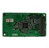 PANASONIC OA KX-TDA6111XJ