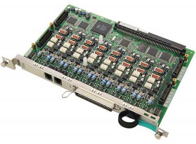 PANASONIC OA KX-TDA6181X