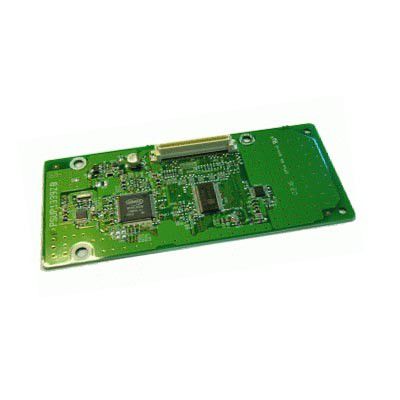 PANASONIC OA KX-TDA0166XJ