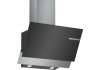 BOSCH DWK66AJ60T