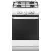 HANSA FCGW510009D1