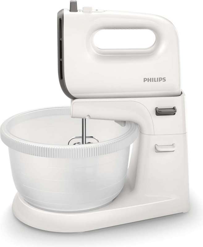 PHILIPS HR3745/00