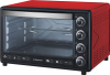 LIBERTON LEO-650 RED