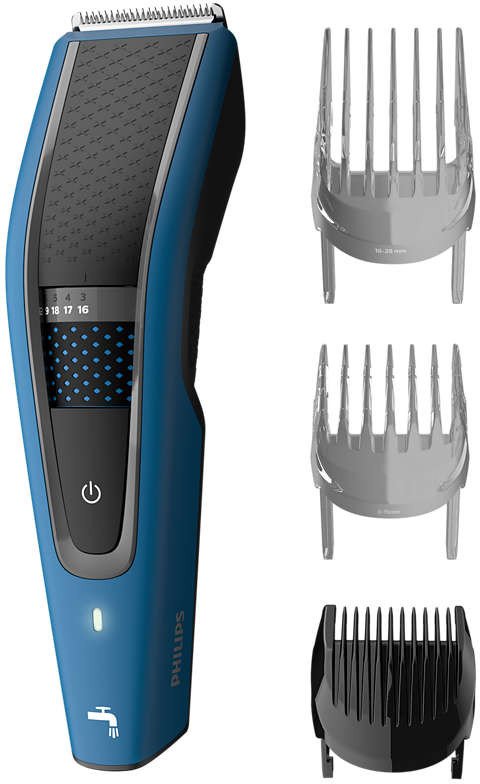 PHILIPS HAIRCLIPPER SERIES 5000 HC5612/15