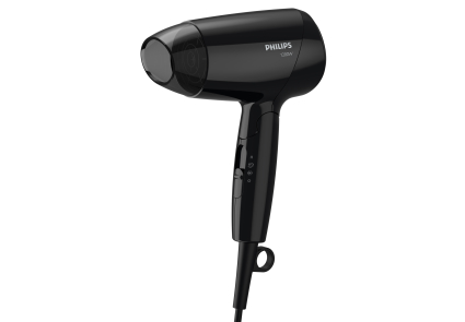 PHILIPS BHC010/10
