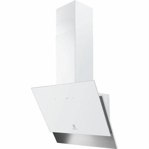 ELECTROLUX LFV616W
