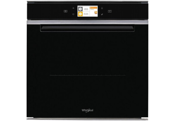 WHIRLPOOL W11OM14MS2H