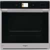 WHIRLPOOL W9 OP2 4S2 H