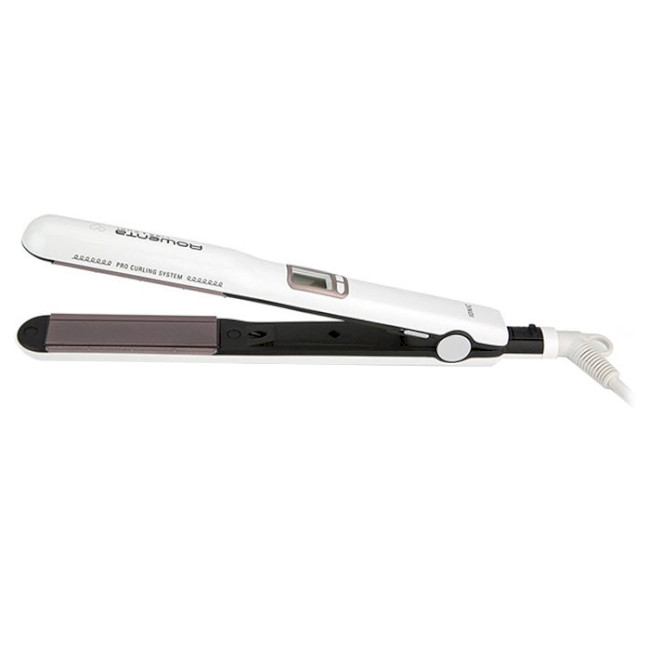 ROWENTA SF7660