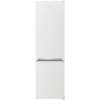 BEKO RCNA406I30W