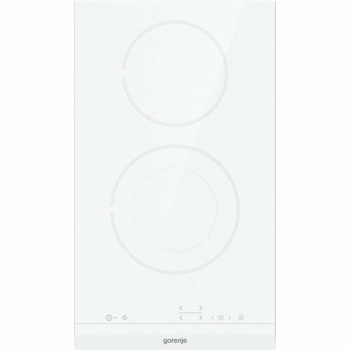 GORENJE ECT322WCSC
