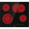 GORENJE ECT643BSC