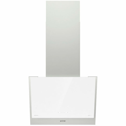 GORENJE WHI6SYW