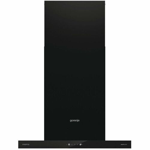 GORENJE WHT6SYB