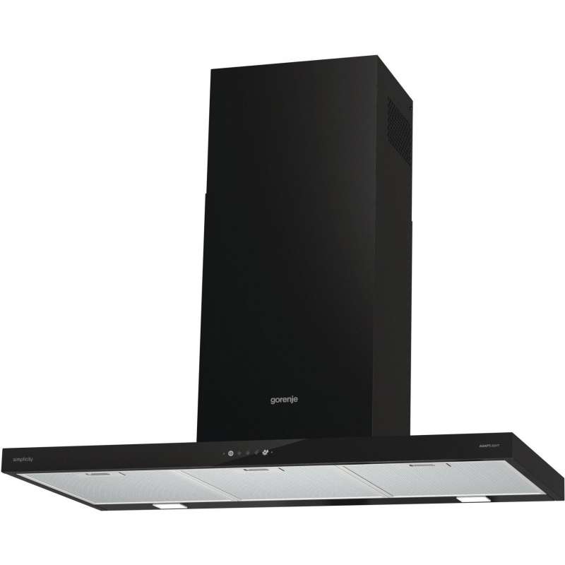 GORENJE WHT9SYB