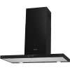 GORENJE WHT9SYB