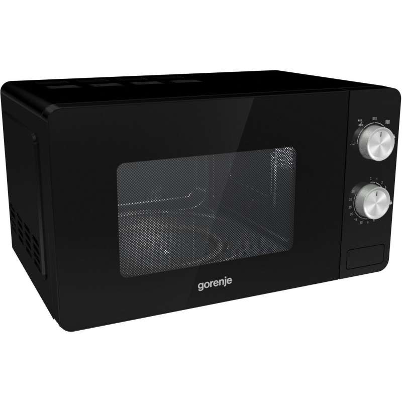 GORENJE MO20E1B