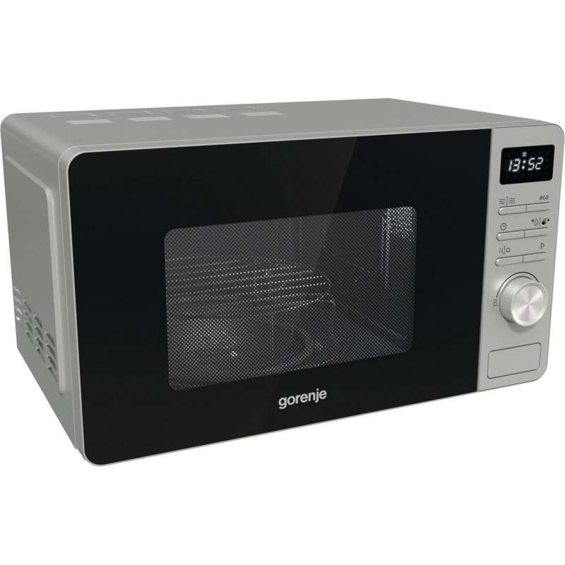 GORENJE MO20A4X
