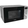 GORENJE MO20A4X