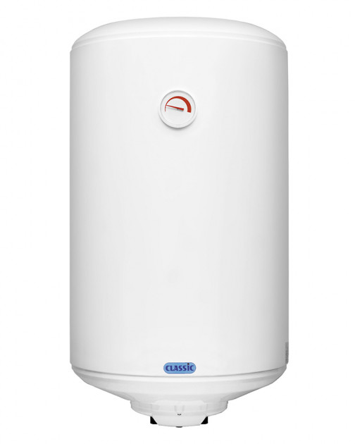 ATLANTIC CLASSIC VM 50 N4L 1500W