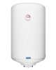 ATLANTIC CLASSIC VM 50 N4L 1500W
