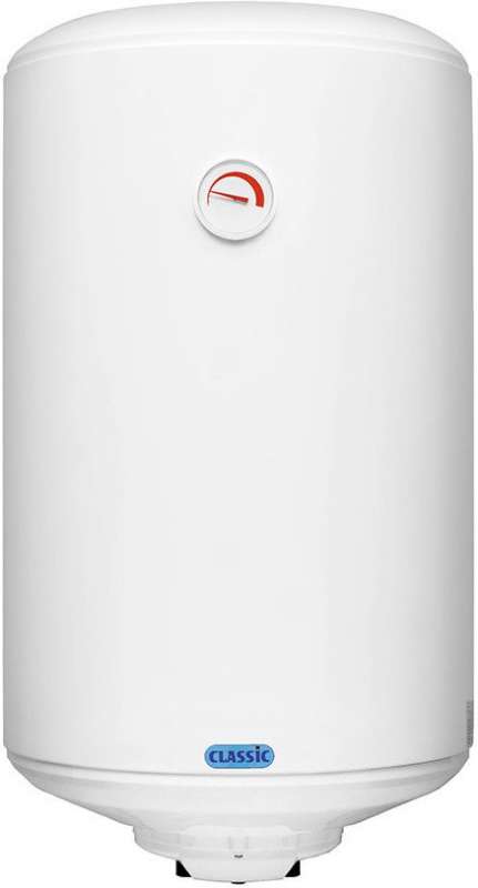 ATLANTIC CLASSIC VM 80 N4L 1500W