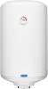 ATLANTIC CLASSIC VM 100 N4L 1500W