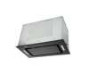 VENTOLUX PUNTO 52 BG (1000) TRC MM
