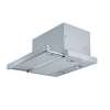 FRANKE MAXIMA FTC 926 XS V2 (110.0275.346)