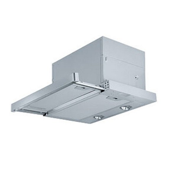 FRANKE MAXIMA FTC 626 XS V2 (110.0275.345)
