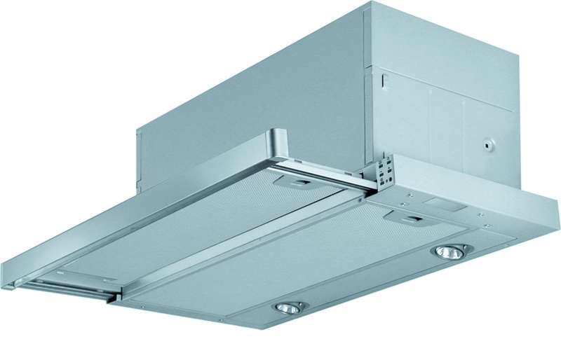 FRANKE MAXIMA FTC 626 XS V2 (110.0275.345)