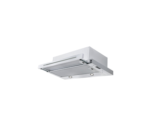 FRANKE FSM 601 WH (315.0489.957)