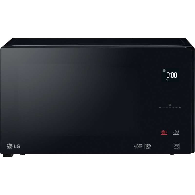 LG MS2595DIS