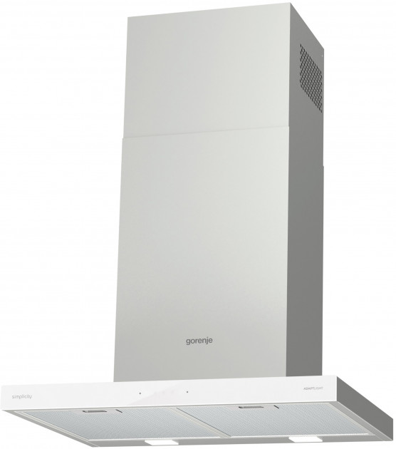 GORENJE WHT 6 SYW
