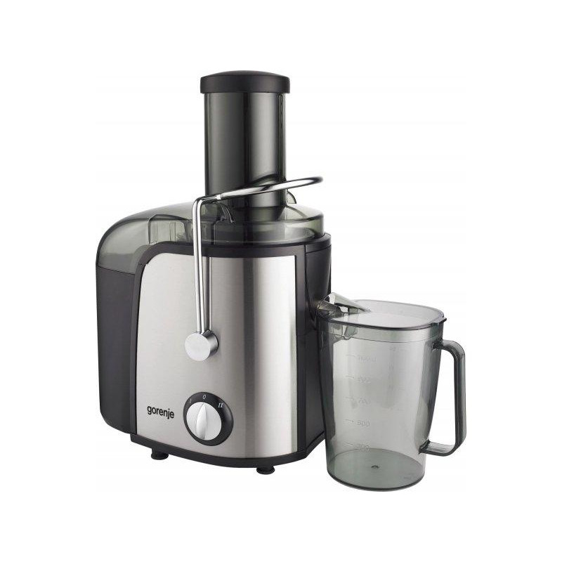 GORENJE JC805EII