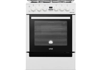 ARTEL APETITO 03-E WHITE