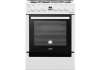 ARTEL APETITO 03-E WHITE