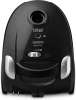ARTEL VCB 0316 BLACK