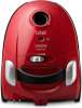 ARTEL VCB 0316 RED