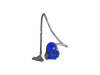 ARTEL VCB0316 BLUE