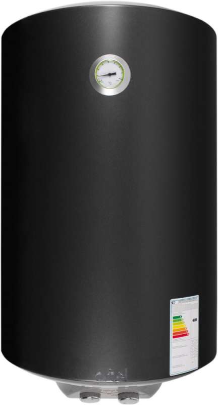 ARTEL ARTDRY WH 2.0 100 MOIST