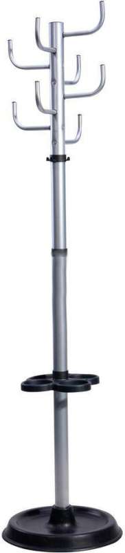 AMF ТЕКИЛА АЛЮМ (127443)