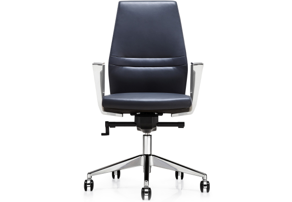 AMF LARRY LB BLACK (544566)
