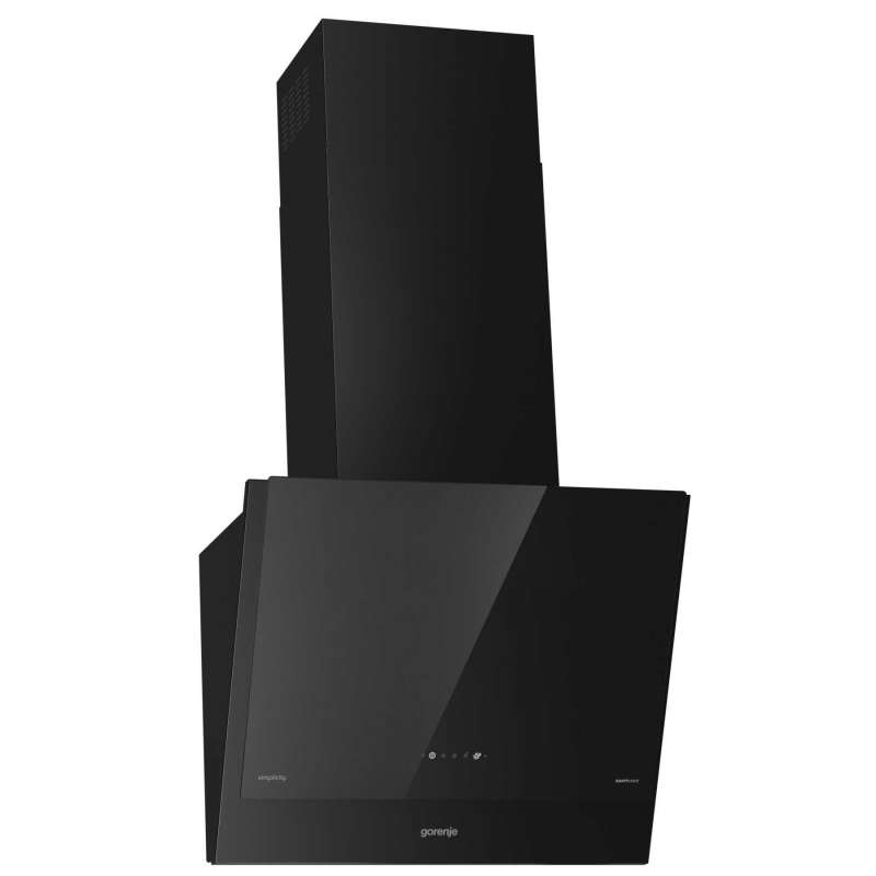 GORENJE WHI6SYB